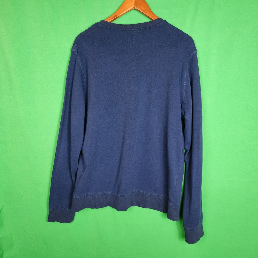 Pullover